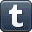Tumblr